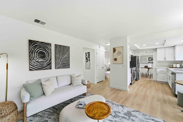 4423 Bush Cir., Fremont, CA 94538