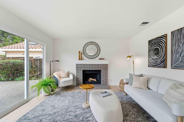 4423 Bush Cir., Fremont, CA 94538