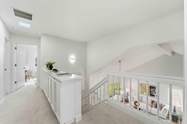 4423 Bush Cir., Fremont, CA 94538