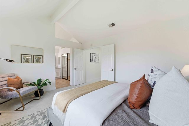 4423 Bush Cir., Fremont, CA 94538