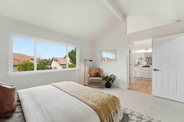 4423 Bush Cir., Fremont, CA 94538