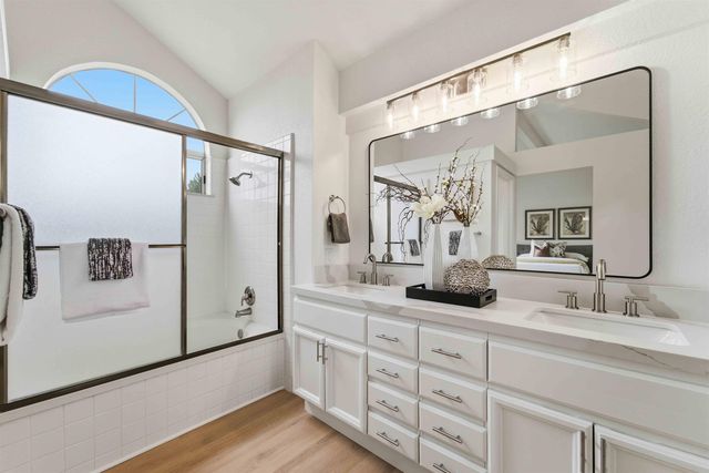 4423 Bush Cir., Fremont, CA 94538