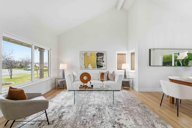 4423 Bush Cir., Fremont, CA 94538