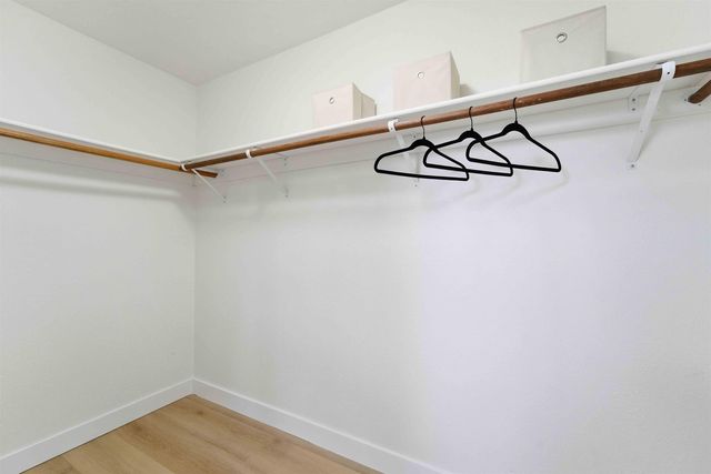 4423 Bush Cir., Fremont, CA 94538