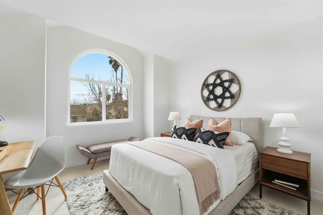 4423 Bush Cir., Fremont, CA 94538