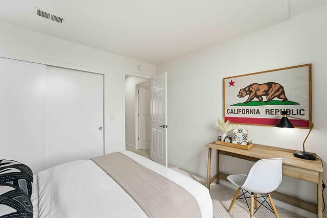 4423 Bush Cir., Fremont, CA 94538