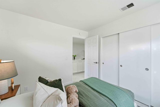 4423 Bush Cir., Fremont, CA 94538