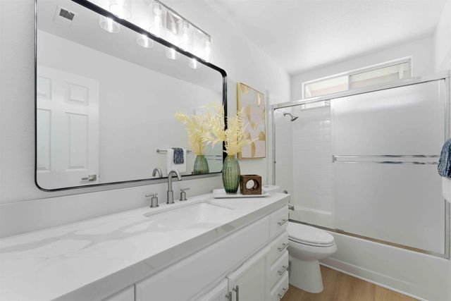 4423 Bush Cir., Fremont, CA 94538