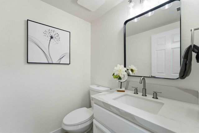 4423 Bush Cir., Fremont, CA 94538