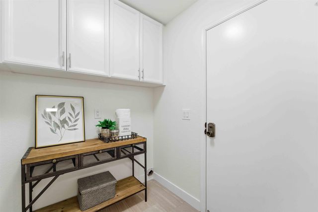 4423 Bush Cir., Fremont, CA 94538