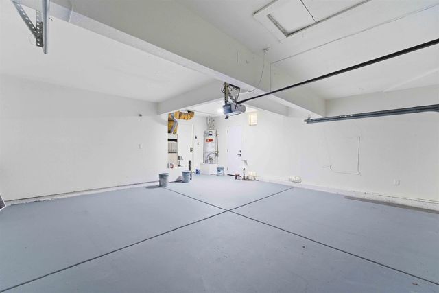 4423 Bush Cir., Fremont, CA 94538