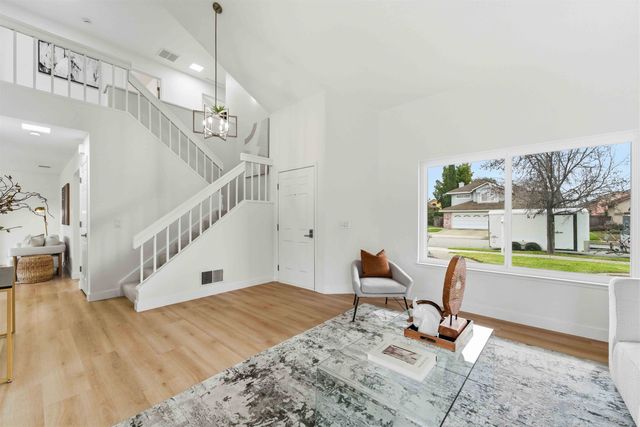 4423 Bush Cir., Fremont, CA 94538