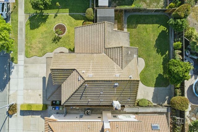 4423 Bush Cir., Fremont, CA 94538