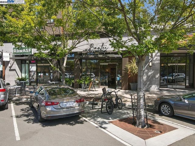 4423 Bush Cir., Fremont, CA 94538