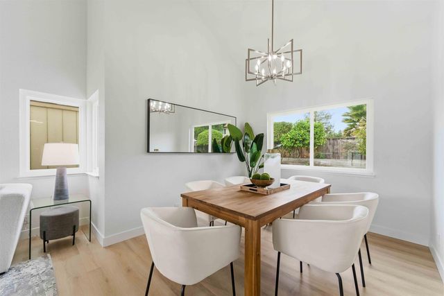 4423 Bush Cir., Fremont, CA 94538