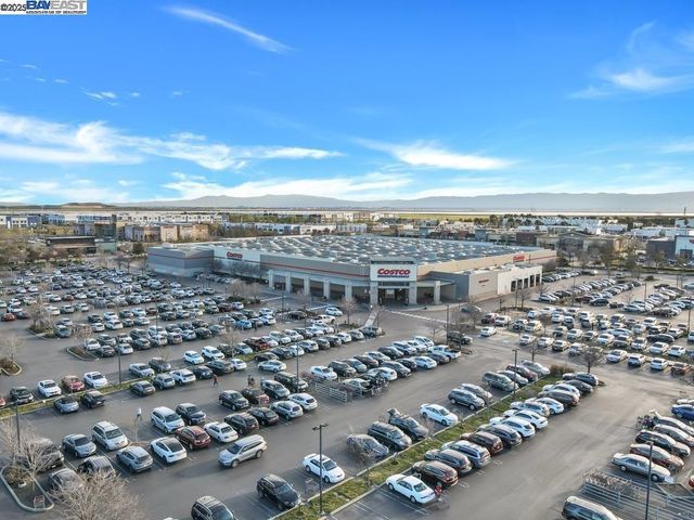 4423 Bush Cir., Fremont, CA 94538