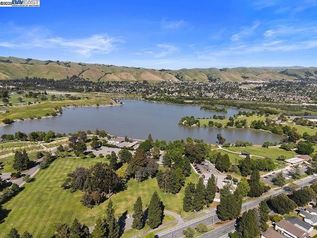 4423 Bush Cir., Fremont, CA 94538