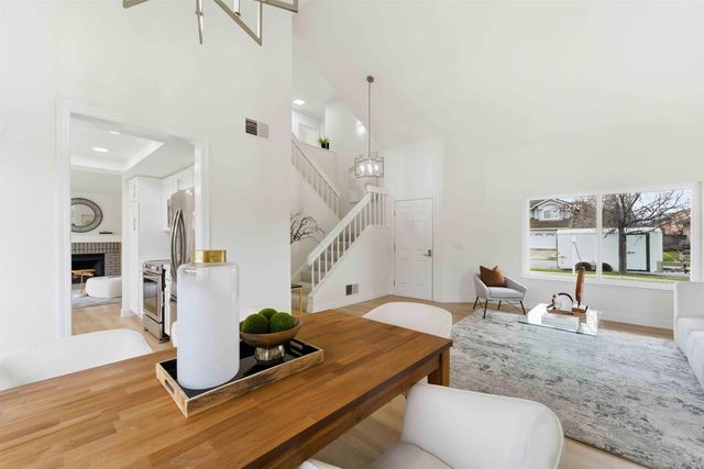 4423 Bush Cir., Fremont, CA 94538