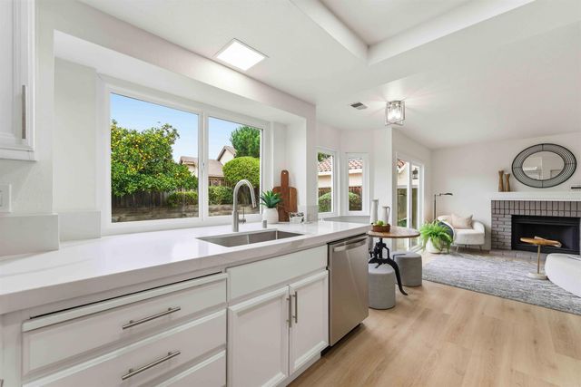 4423 Bush Cir., Fremont, CA 94538