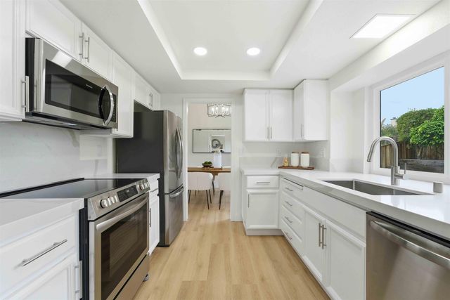 4423 Bush Cir., Fremont, CA 94538