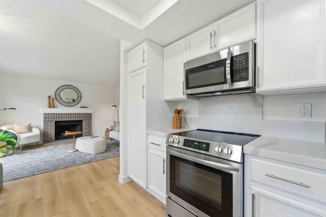 4423 Bush Cir., Fremont, CA 94538