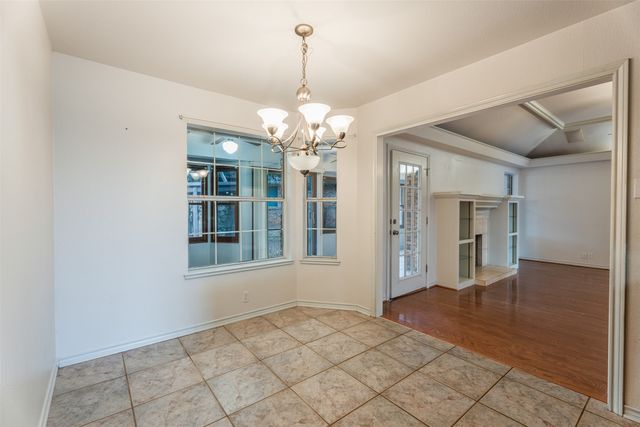 9130 Hanging Moss Drive, Granbury, TX 76049