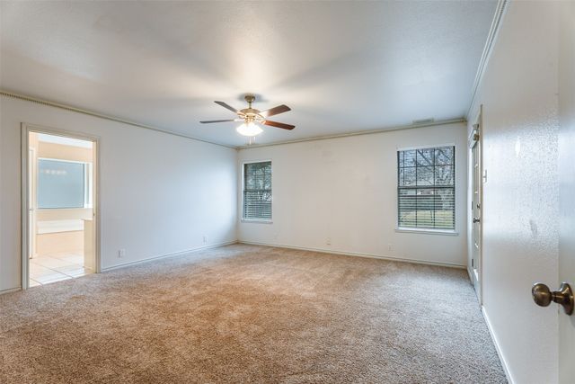 9130 Hanging Moss Drive, Granbury, TX 76049