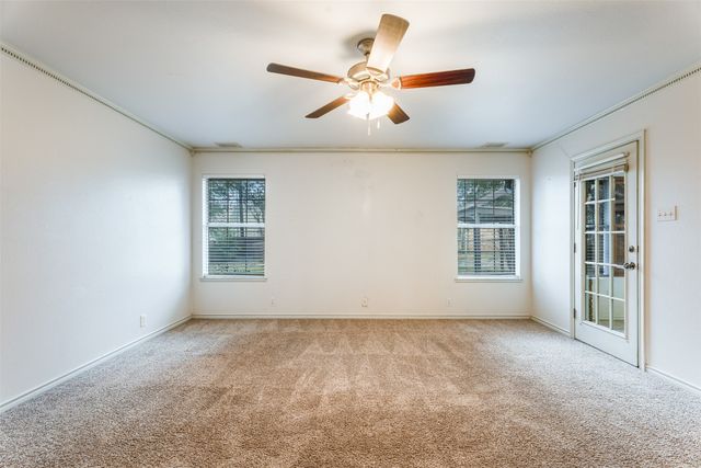 9130 Hanging Moss Drive, Granbury, TX 76049