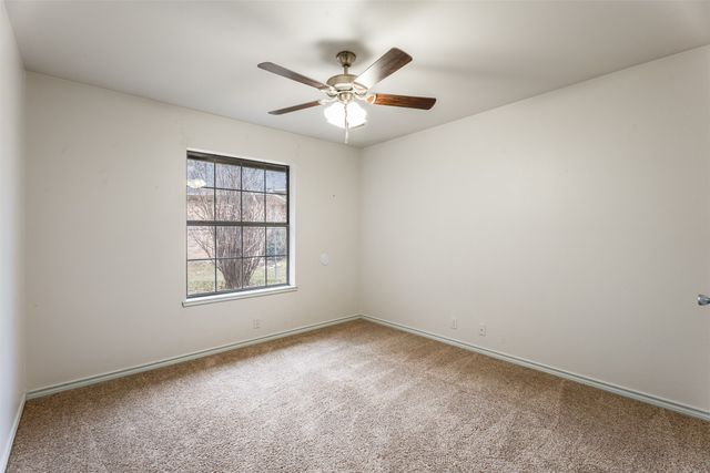 9130 Hanging Moss Drive, Granbury, TX 76049