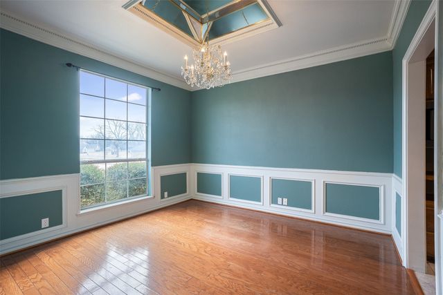 9130 Hanging Moss Drive, Granbury, TX 76049