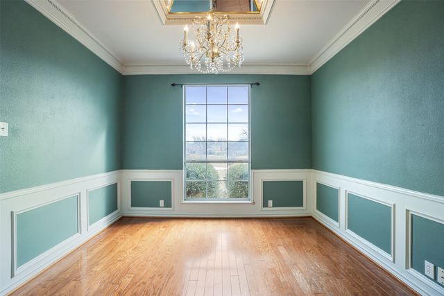 9130 Hanging Moss Drive, Granbury, TX 76049