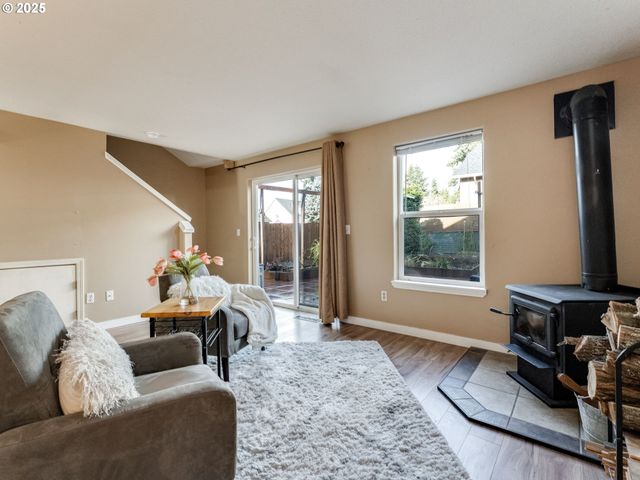 453 Nw LINCOLN St, Hillsboro, OR 97124