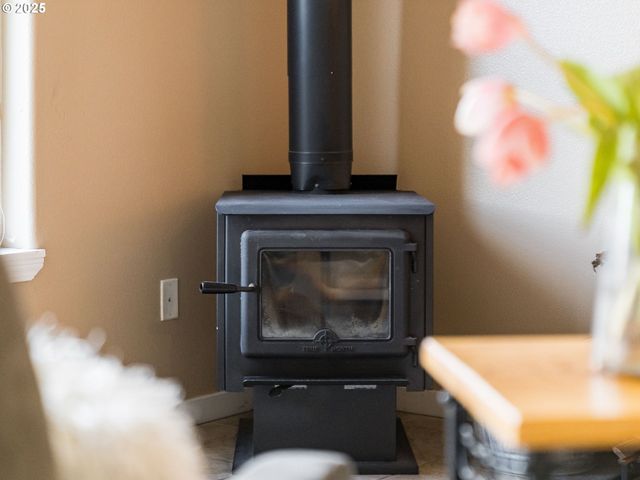 453 Nw LINCOLN St, Hillsboro, OR 97124