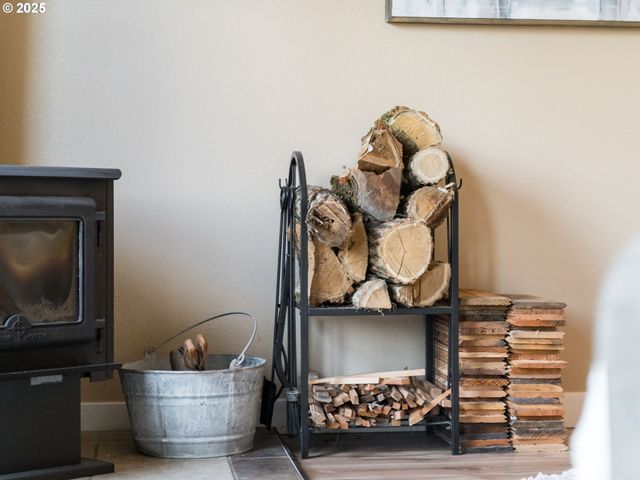 453 Nw LINCOLN St, Hillsboro, OR 97124