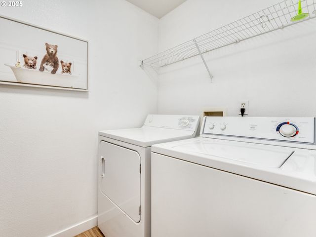 453 Nw LINCOLN St, Hillsboro, OR 97124