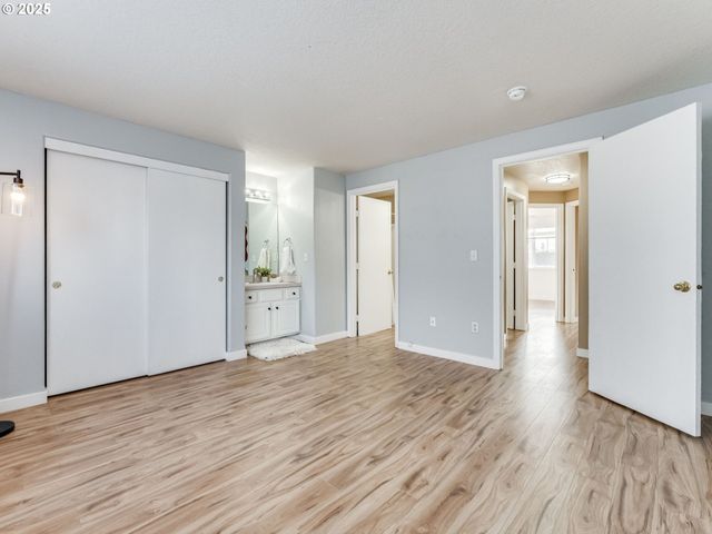 453 Nw LINCOLN St, Hillsboro, OR 97124