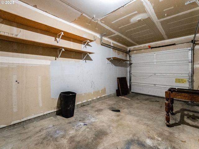 453 Nw LINCOLN St, Hillsboro, OR 97124