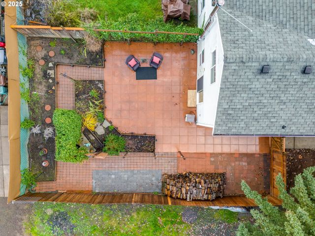 453 Nw LINCOLN St, Hillsboro, OR 97124