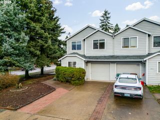 453 Nw LINCOLN St, Hillsboro, OR 97124