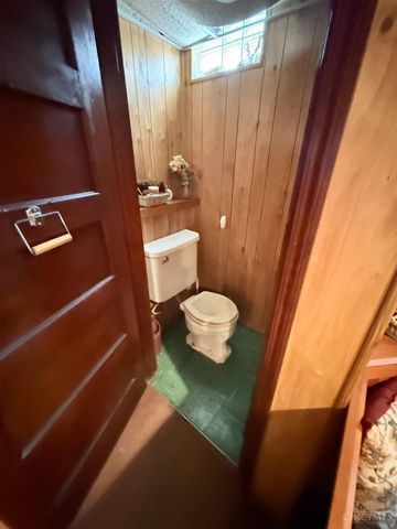 1812 Larchwood Place, Cincinnati, OH 45237