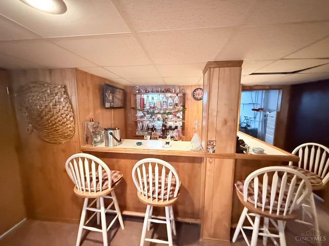1812 Larchwood Place, Cincinnati, OH 45237