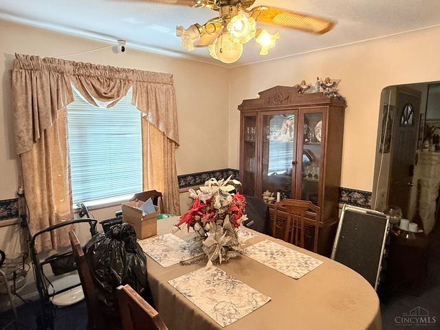1812 Larchwood Place, Cincinnati, OH 45237