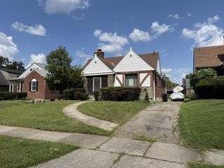 1812 Larchwood Place, Cincinnati, OH 45237