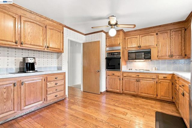 1064 Batavia Avenue, Livermore, CA 94550