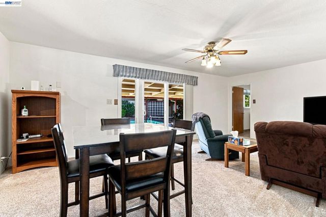 1064 Batavia Avenue, Livermore, CA 94550