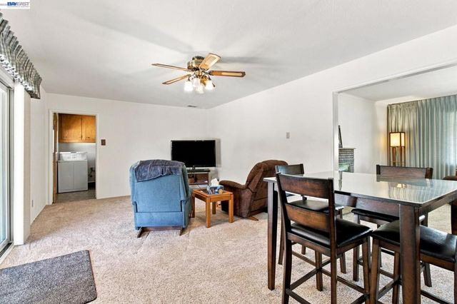 1064 Batavia Avenue, Livermore, CA 94550