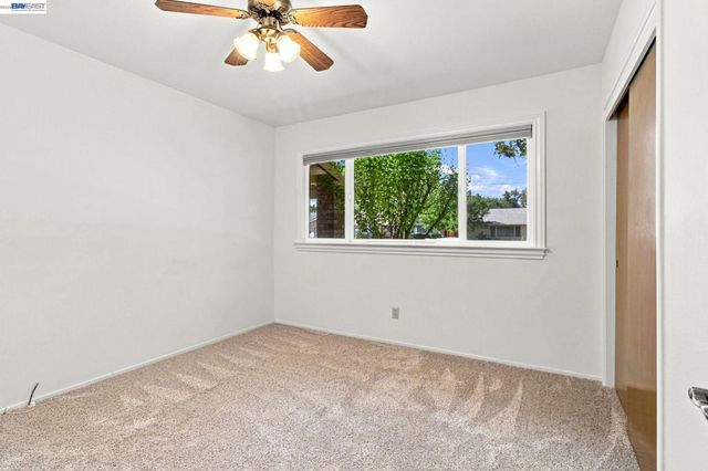 1064 Batavia Avenue, Livermore, CA 94550