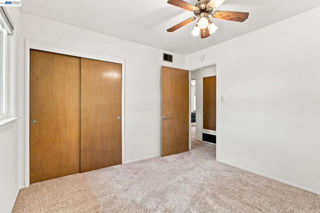 1064 Batavia Avenue, Livermore, CA 94550