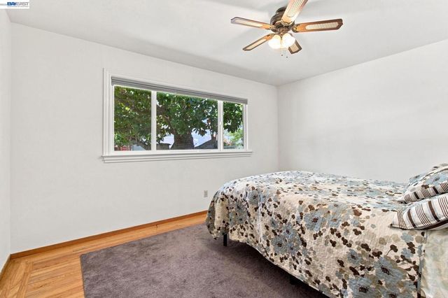 1064 Batavia Avenue, Livermore, CA 94550