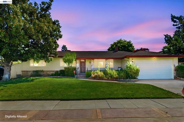 1064 Batavia Avenue, Livermore, CA 94550